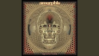 Amorphis - Brother And Sister (Bonus Track)