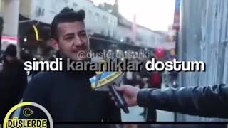 Nasıl Anlatayım Ki Whatsaap Durum Videoları Instagram Video