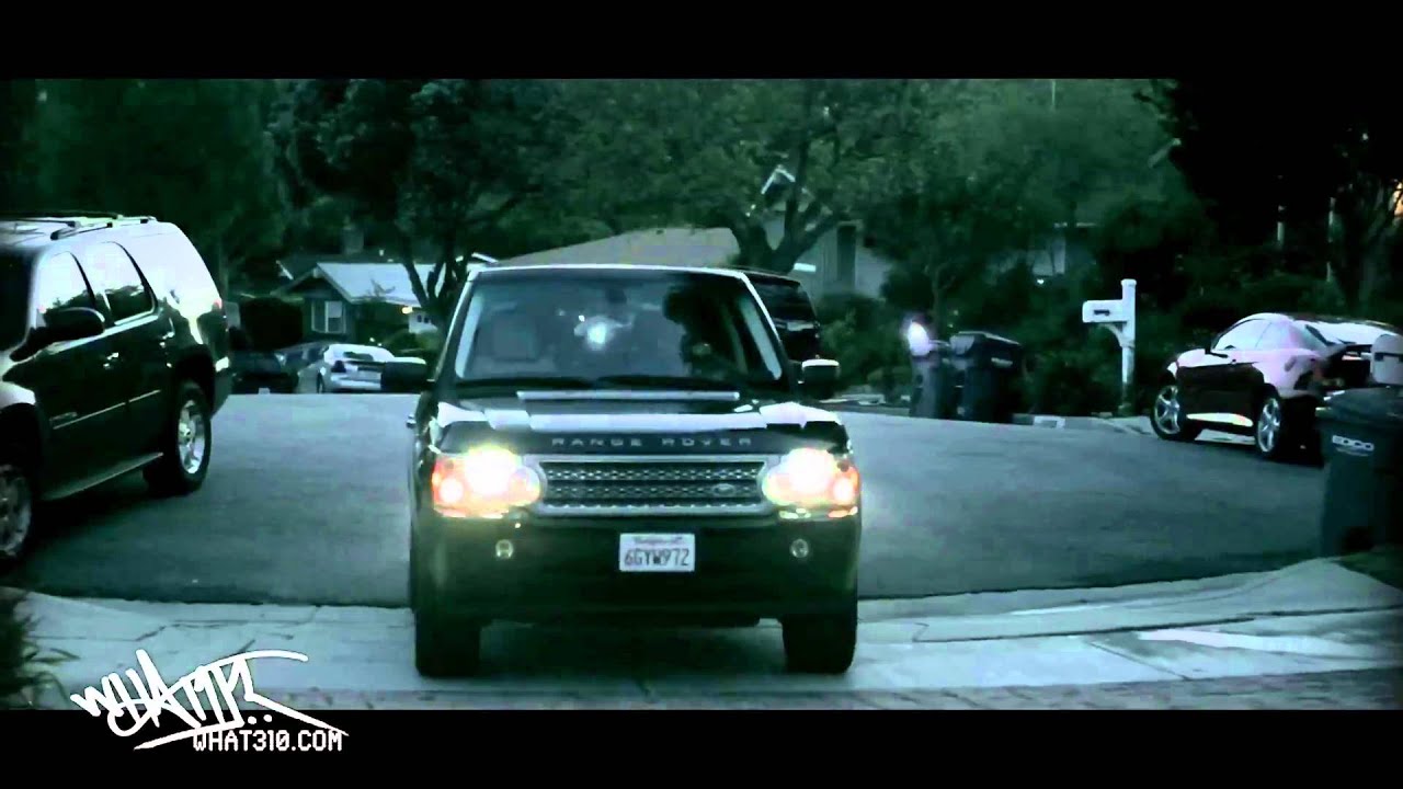 Watch YUNG LB - BOUT THA MONEY on YouTube Watch YUNG LB - BOUT THA MONEY on YouTube