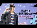 Namjoon birthday special • Kpop hindi mix