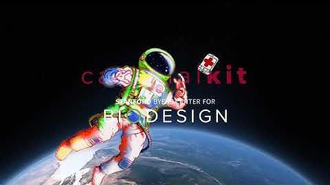 CardinalKit_Buildathon_Reel_v2