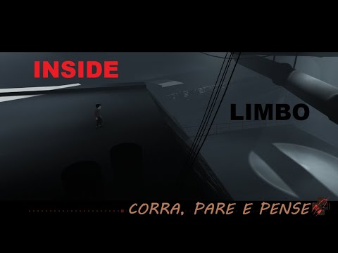 is inside considered limbo 2