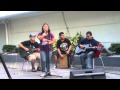 Alaala - Yeng Constantino (Filterscrew)