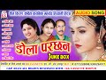 Shail Kiran | Kavita Vasnik | Mahadev Hirwani | Cg Bihaw Geet | Dola Parchhan | Audio Jukebox | AVM