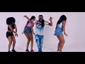 Carlitos D' Mana ft Willy Semedo - Bu Nganan - Cotxi Po (Video Official) [2021]