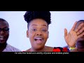 Angaza Singers Kisumu| Official Video| Jubilee. All Rights Reserved Mp3 Song