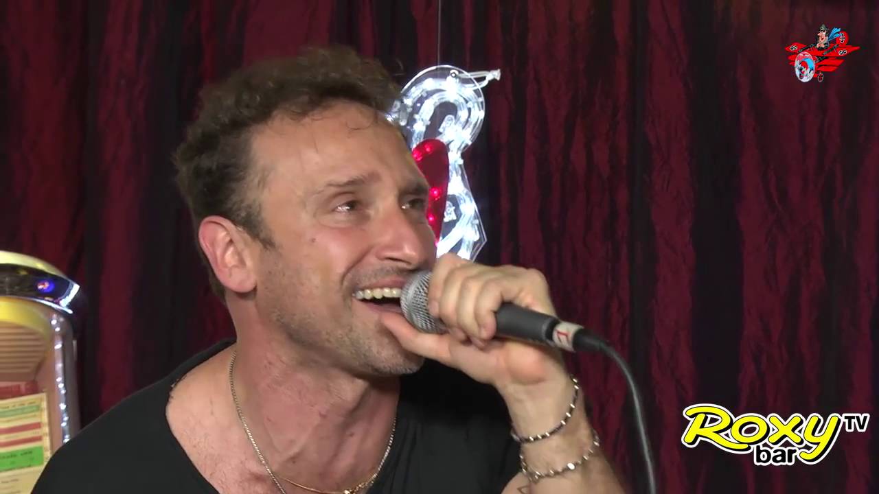 05. Lorenzo Campani - Bella