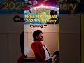 #freefire #livetipsandtricks #battleroyalegame #garenafreefire #livetipsandticks #freefiregameplay