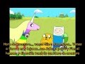 Hora De Aventura Cancion De Intro Version Extendida mp3