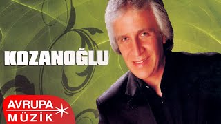 Kozanoğlu - Oy Cicilim  Resimi