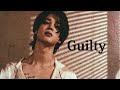 Park Jimin - Guilty Challenge [FMV]