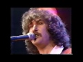 Henry Paul Band/Live From The Roxy MTV Special 1982