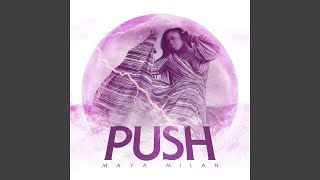Push