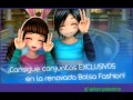 canciones de audition latino 2011