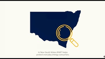 Solar feed-in tariffs explained
