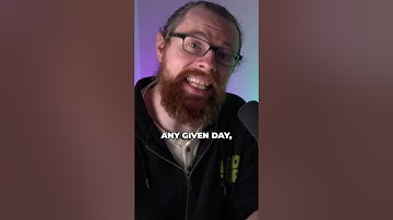 How I use Stock Scanners and Screeners