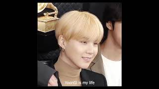 Video Happy Birthday Minsuga- Day3