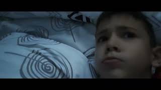 Capítulo 7 el intermedio historias de terror
