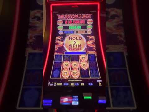 Vegas Casino World