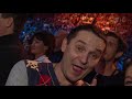 Lian Ross   Say You&#39;ll Never  Live Discoteka 80 Moscow 2014 FullHD 1080p 25fps H264 128kbit AAC