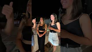 Мармарис сезон 2025 #мармарис #турция #экскурсии #yutubeshorts #море #duet #yuotubeshortvideo
