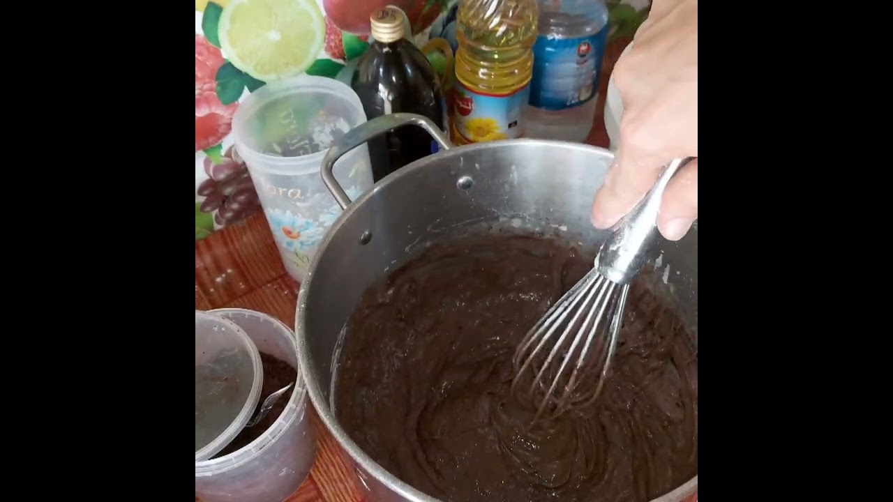 مقادير قالب ٣٠في٤٠  قالب قطعه