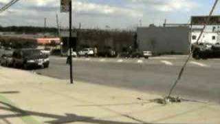 HUNTS POINT