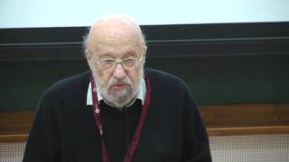 introduction to macroscopic fluctuation theory by giovanni jona lasino