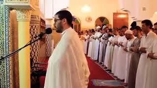Surah Ash Shams ® Hisham Al Haraz