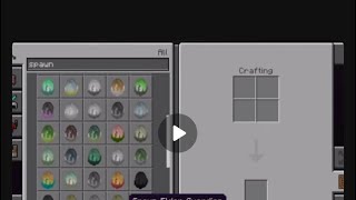 Alíen Pack Minecraft by Madcatdata1YT 23 views 8 months ago 6 minutes, 6 seconds