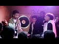 Njeck Fantsy Line à Pele Royal TXC 306 MANAKAMBAHINY 