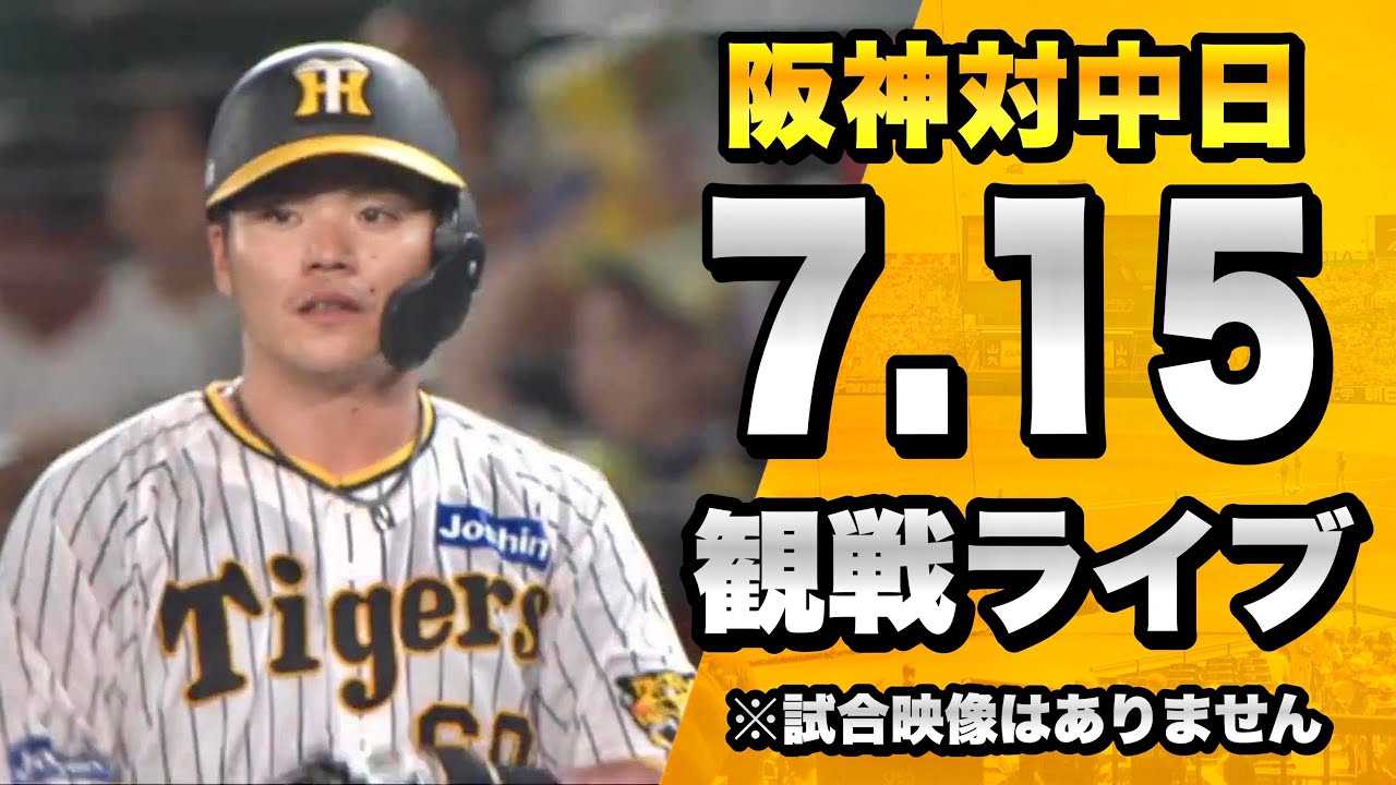 人気SALE，人気 4月15日（土）甲子園球場 阪神対広島 アイビー