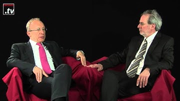 DOAG@Talk: Peter Mischok SAP ERP 6.0 versus ORACLE J.D. Edwards 9.0 - Oracle performs better