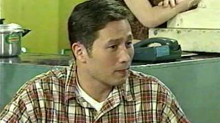 Kool Ka Lang: Eric Quizon (1999)