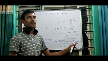VTU| FIRST SEM | MODEL PAPER QUESTION SET1(5C)| DIFFERENTIAL EQUATION  #engineering #maths #vtu