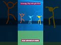 JUMPING COMPETITION#shortsfeed#trending#funnyvideo#battle#dancebattle#viralshorts#youtubeshort