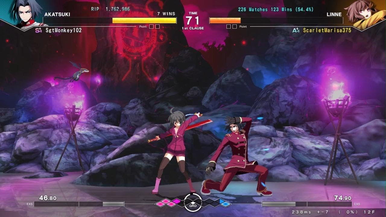 セキュリティ・セーフティ re.birth セキュリティ・セーフティ re