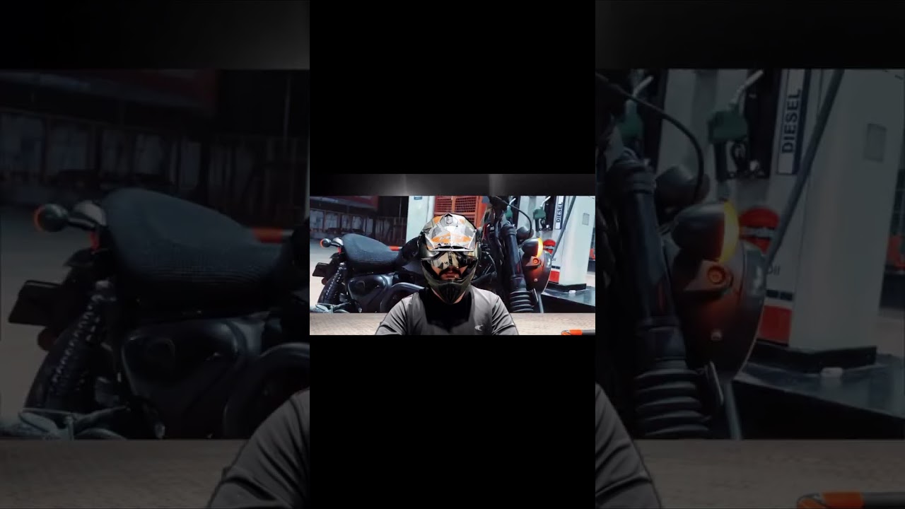 Bike Edit