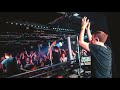 Jan Blomqvist &amp; Mathiesen - BigFM Podcast 3