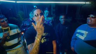 Eu Sou Cantor Não Sou Bandido 2 - MC's Lele JP, Leozinho ZS, Joãozinho VT, Marks, Neguinho do Kaxeta