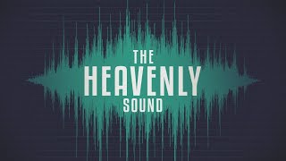 The Heavenly Sound screenshot 1