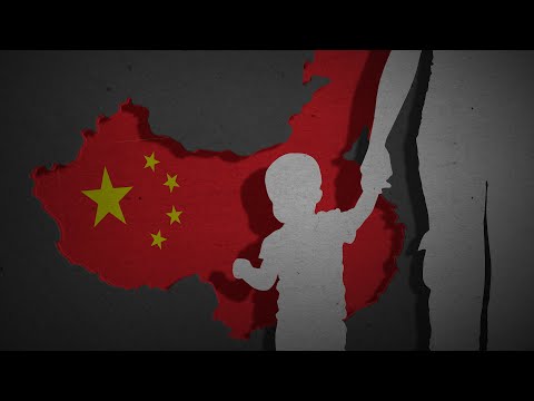 ერთი შვილის პოლიტიკა ჩინეთში - მიზნები და შედეგები