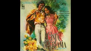 Satu Satu - Anna Mathovani