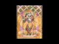 Krsna Book 1970 - 01 - Narrator Foreword, Advent of Lord Krsna