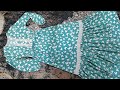 تفصيل وخياطة فستان طبقات قياس Lو Xl 