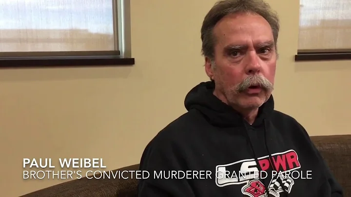 Lee's Summit family shocked after learning convict...