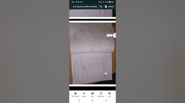 sequence and series mdu question paper 📜 with solution #sequence #mduquestionpaper