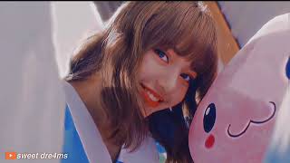 Lisa Soft Editing Clip