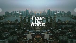 ONEFOUR ft. CG - COMMA'S (Bass Boosted)