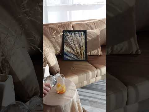 Video Photo Frame Mockup 3x4 Reel ao, a Product Mockup by PawMockups (Thumbnail 11 of 11)